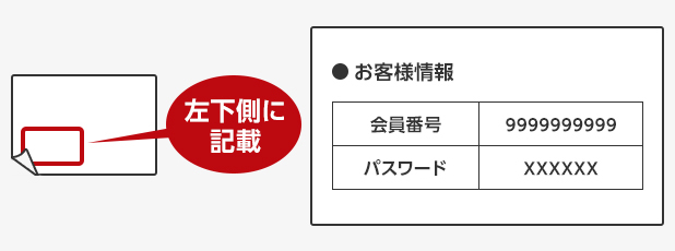 fig-about-id-010.jpg?sr.dpm.