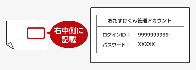 ログイン関連でお困りのお客様へ｜お客様マイページ｜大塚商会